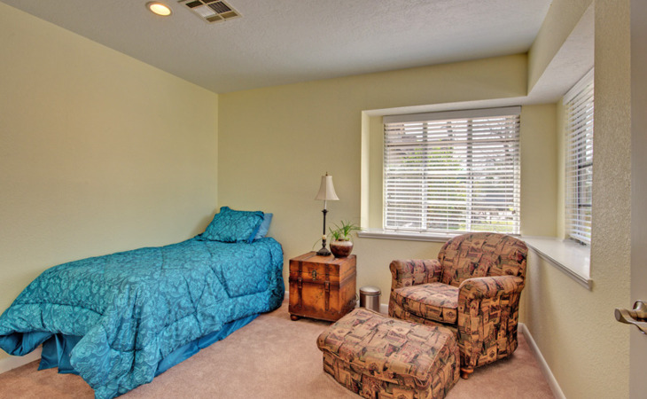 the-pines-at-oakhurst-77386-1430512_7