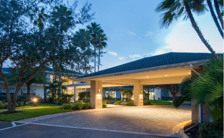 aviva-senior-living-34235-1430516_2