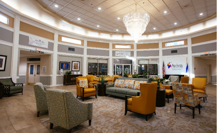 aviva-senior-living-34235-1430517_4
