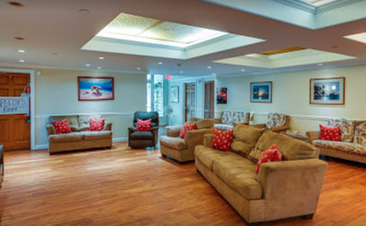 kina-ole-estate-96744-1430528_2