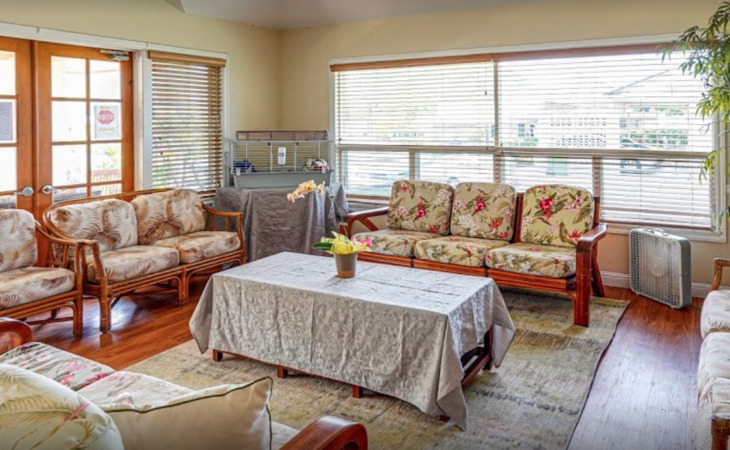 kina-ole-estate-96744-1430528_3