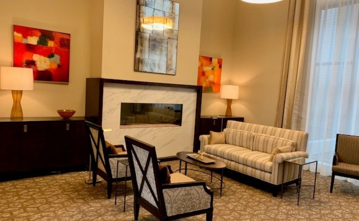 empress-senior-living-at-laurelhurst-assisted-living-and-memory-care-98105-1430545_10