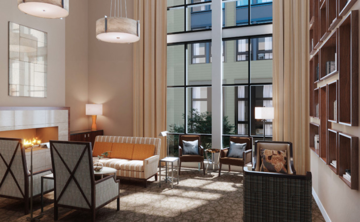 empress-senior-living-at-laurelhurst-assisted-living-and-memory-care-98105-1430545_3