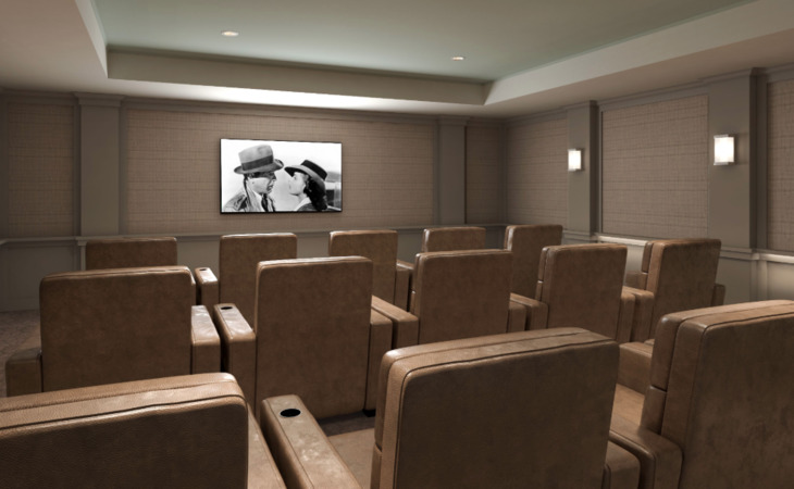 empress-senior-living-at-laurelhurst-assisted-living-and-memory-care-98105-1430545_5