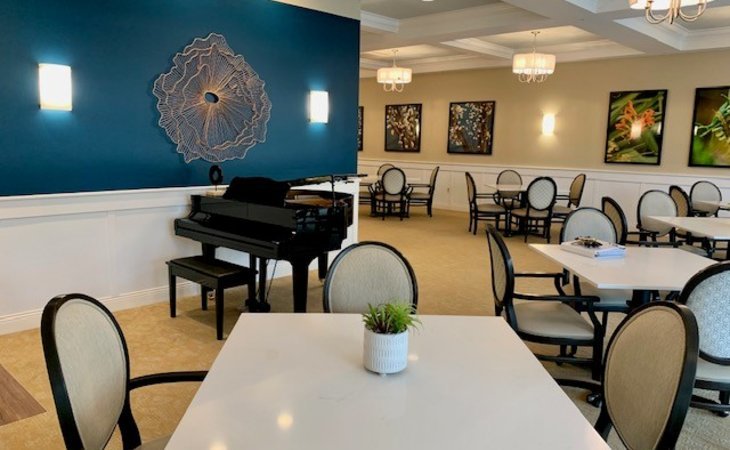 empress-senior-living-at-laurelhurst-assisted-living-and-memory-care-98105-1430545_8