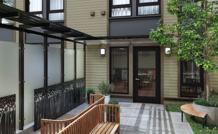 empress-senior-living-at-laurelhurst-assisted-living-and-memory-care-98105-1430546_6