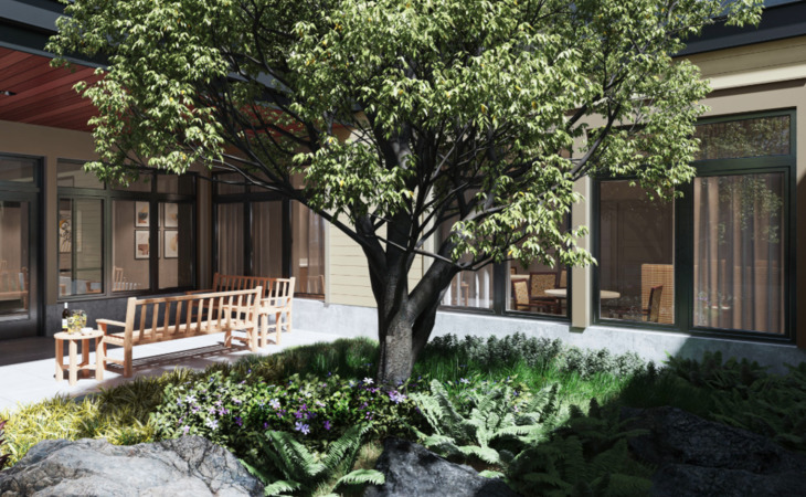empress-senior-living-at-laurelhurst-assisted-living-and-memory-care-98105-1430546_7