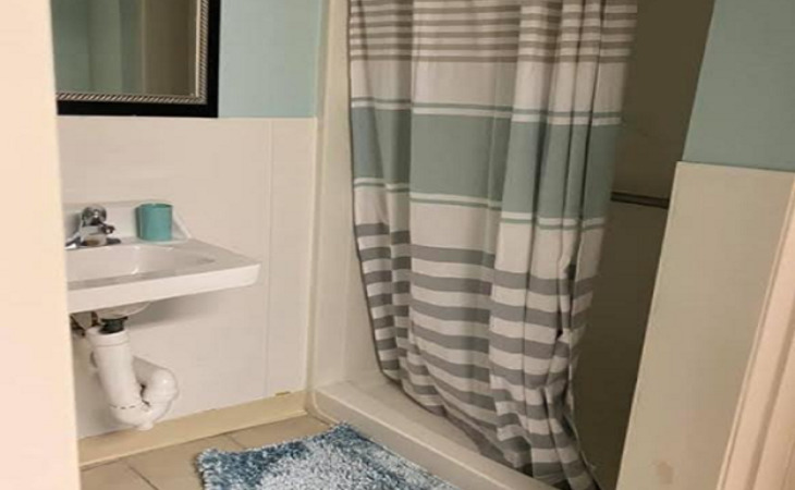 best-personal-care-facility-77036-1430553_4