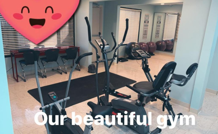 best-personal-care-facility-77036-1430553_7