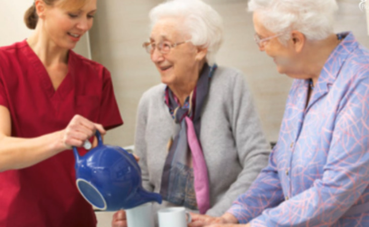 eagle-nursing-health-care-agency-20737-1430563_2