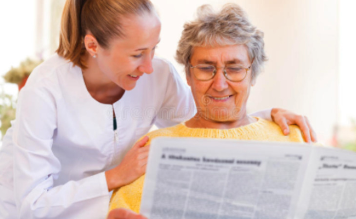 eagle-nursing-health-care-agency-20737-1430563_3