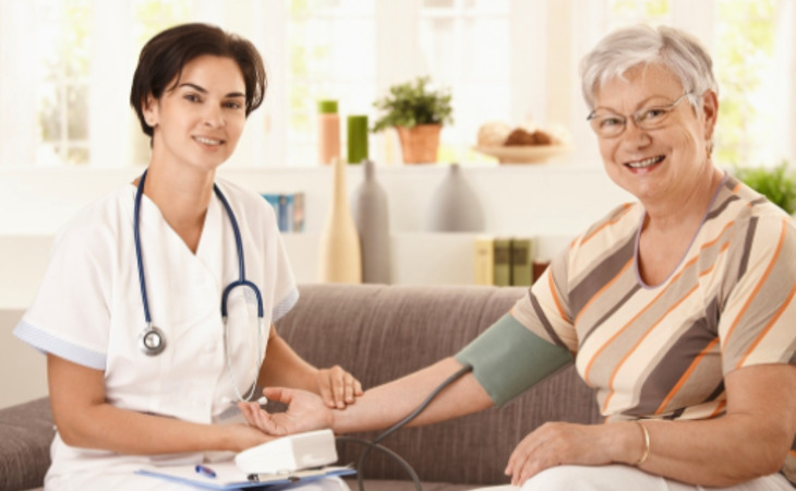 eagle-nursing-health-care-agency-20737-1430563_4
