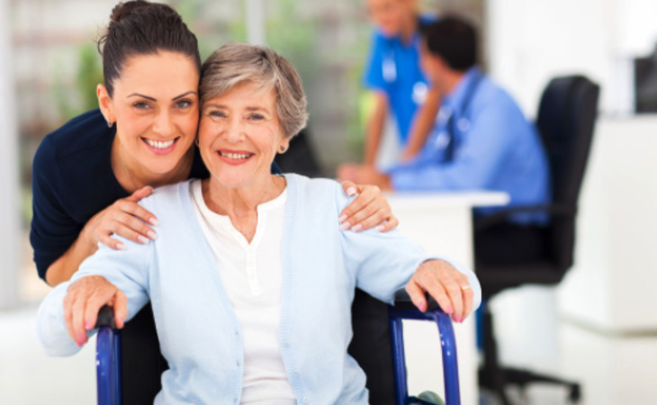 eagle-nursing-health-care-agency-20737-1430563_5