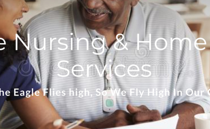 eagle-nursing-health-care-agency-20737-1430563_6