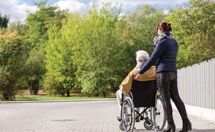 always-caring-of-connecticut-06880-1430590_2