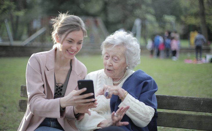 always-caring-of-connecticut-06880-1430590_4