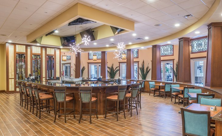 sumter-senior-living-34748-1430600_6