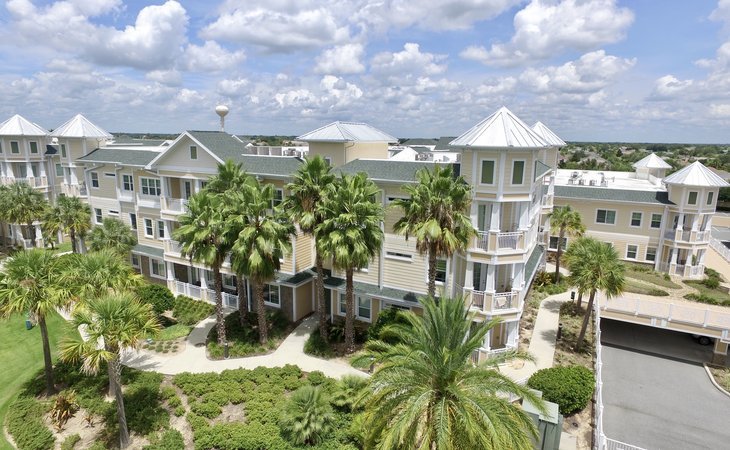 sumter-senior-living-34748-1430600_7