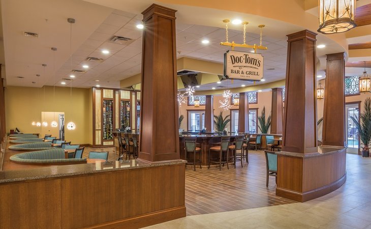 sumter-senior-living-34748-1430601_3