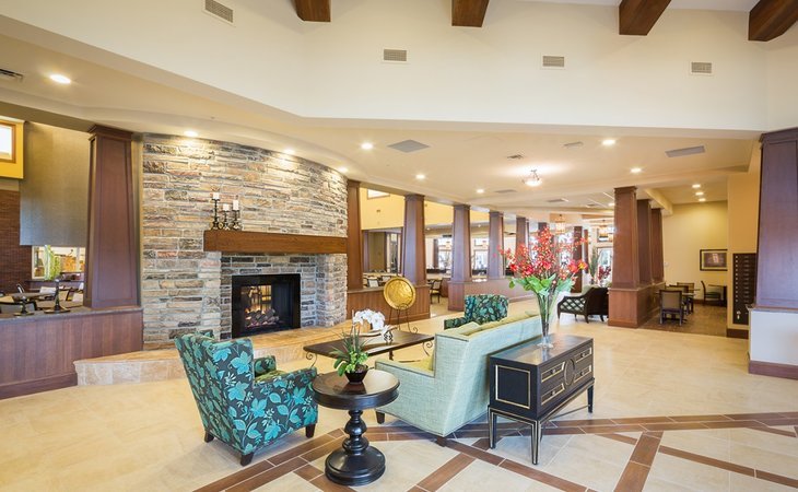sumter-senior-living-34748-1430601_5