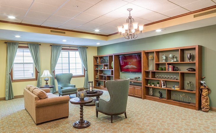 sumter-senior-living-34748-1430602_2