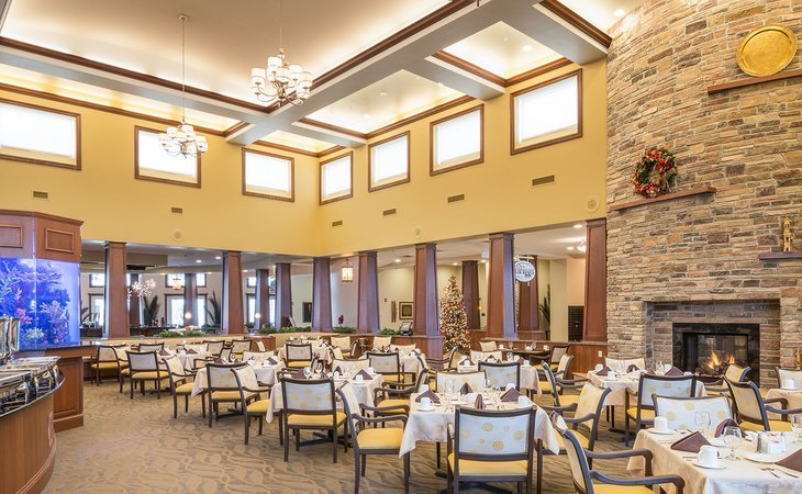 sumter-senior-living-34748-1430602_4