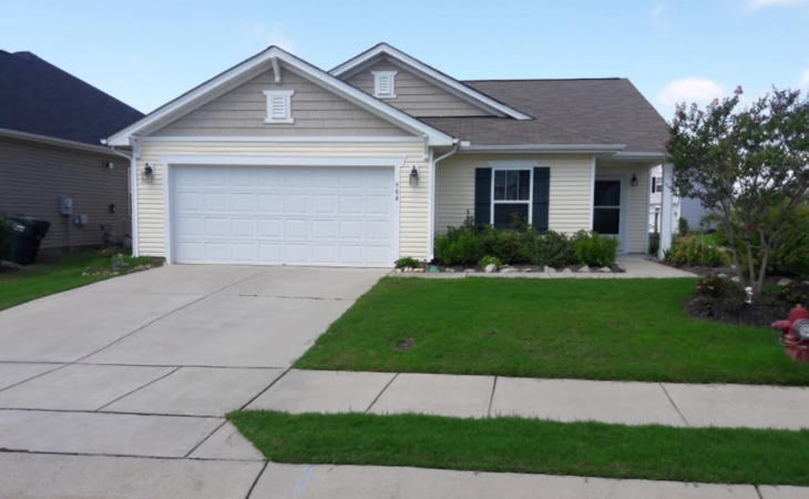 bethesda-family-home-27520-1430625_1