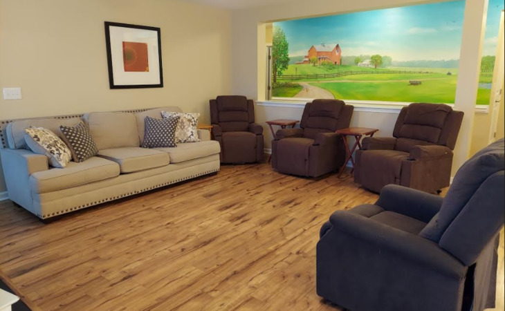 bethesda-family-home-27520-1430625_2