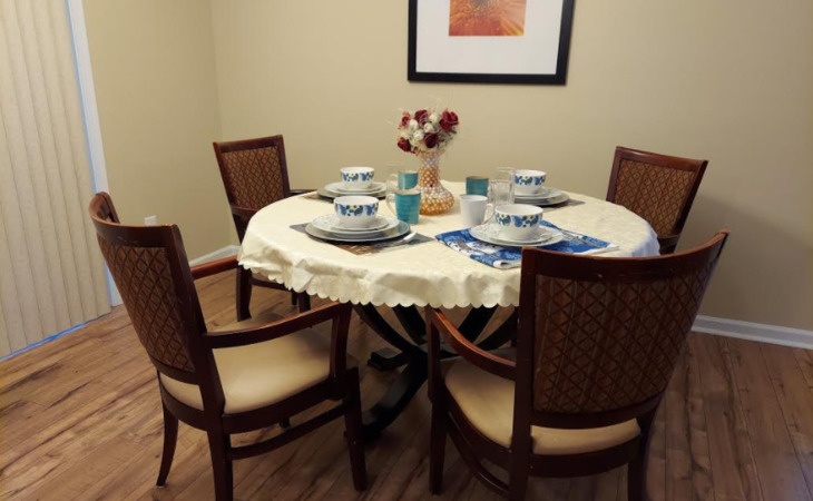 bethesda-family-home-27520-1430625_3