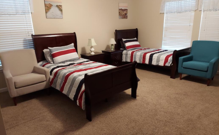 bethesda-family-home-27520-1430625_4