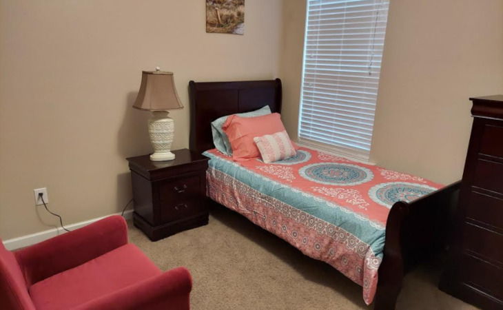 bethesda-family-home-27520-1430625_5