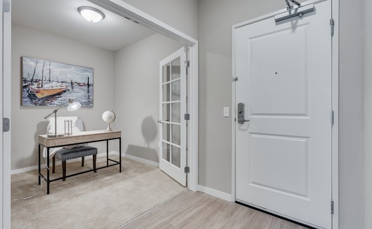 talamore-senior-living-saint-cloud-56303-1430634_10