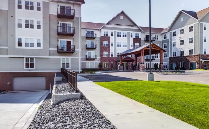 talamore-senior-living-saint-cloud-56303-1430634_11