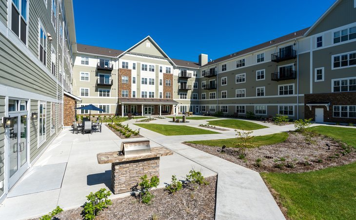 talamore-senior-living-saint-cloud-56303-1430634_12