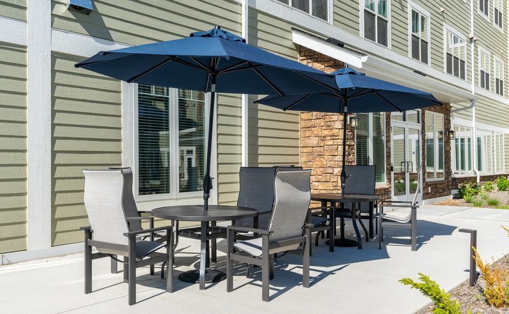 talamore-senior-living-saint-cloud-56303-1430634_5