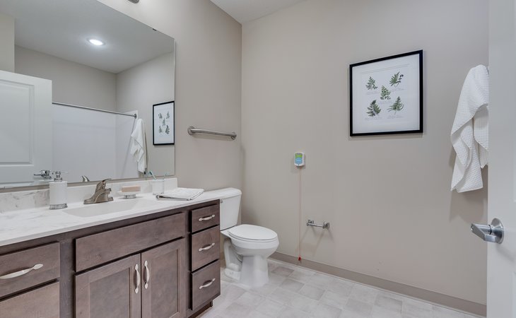 talamore-senior-living-saint-cloud-56303-1430634_6