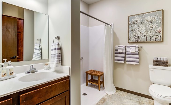 seven-hills-senior-living-55104-1430639_12