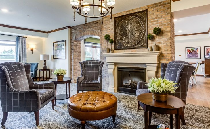 seven-hills-senior-living-55104-1430639_2