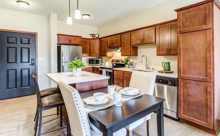 seven-hills-senior-living-55104-1430639_5