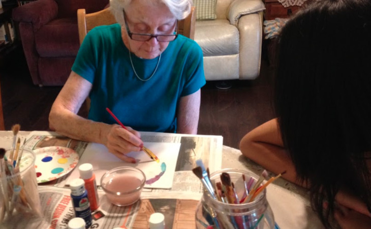 par-place-senior-living-95677-1430642_10