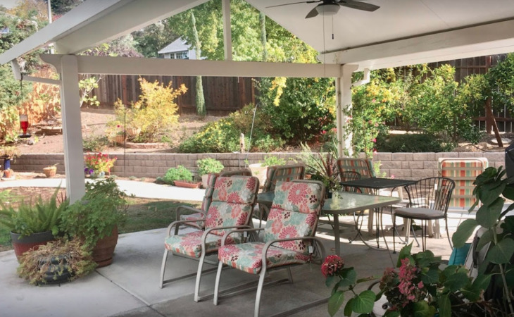 par-place-senior-living-95677-1430642_2