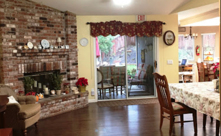 par-place-senior-living-95677-1430642_3