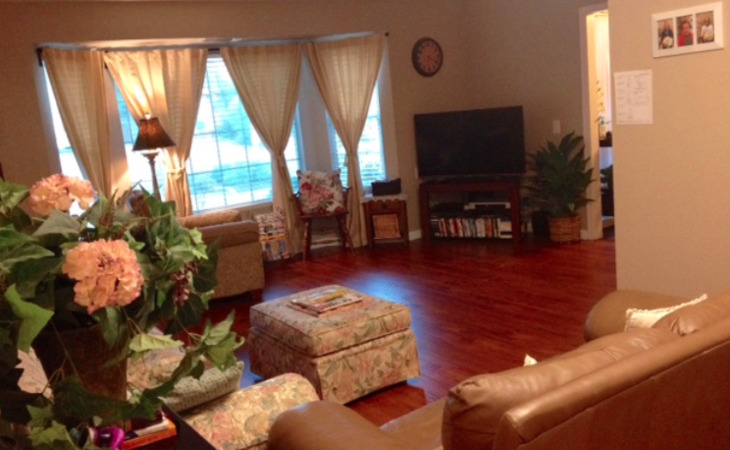 par-place-senior-living-95677-1430642_4