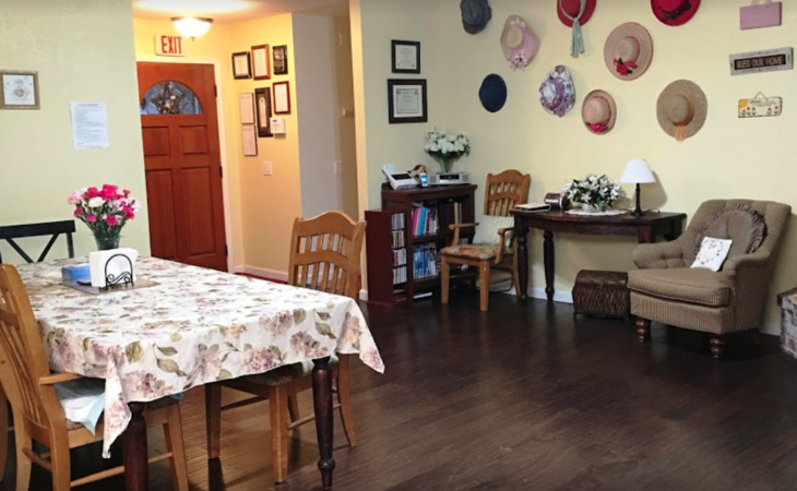 par-place-senior-living-95677-1430642_5