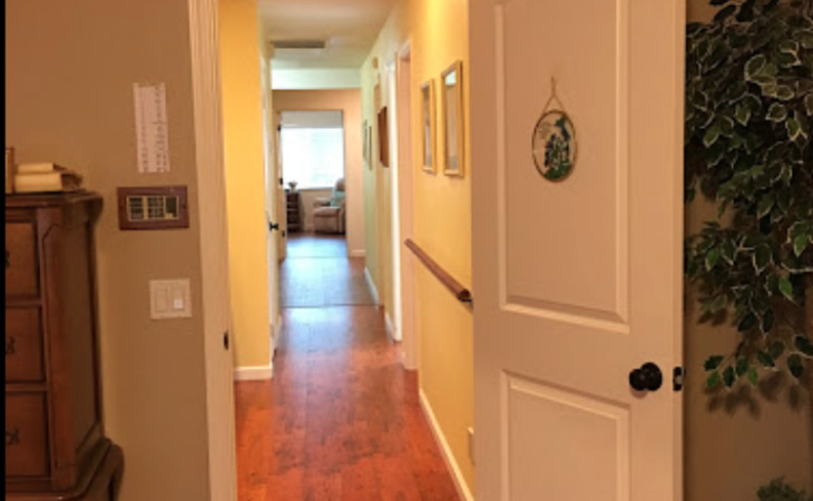 par-place-senior-living-95677-1430642_6