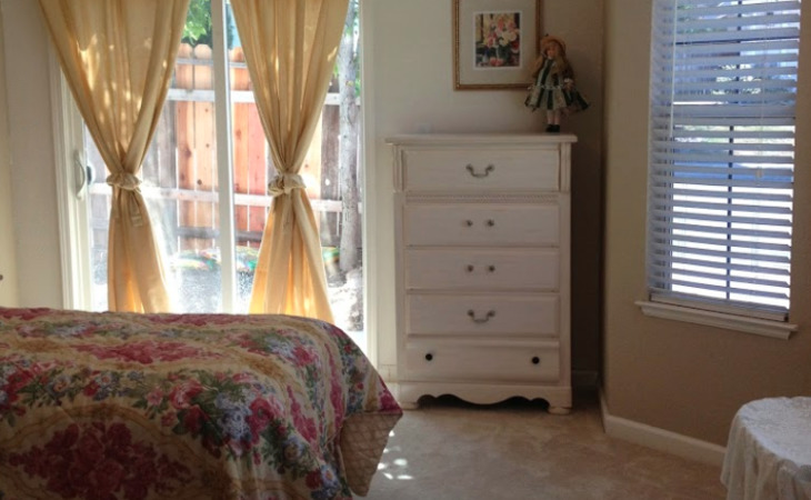 par-place-senior-living-95677-1430642_7