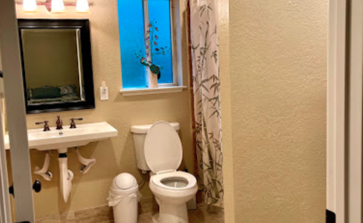 par-place-senior-living-95677-1430642_8