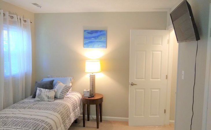 cohomes-boutique-senior-living-28226-1430669_3