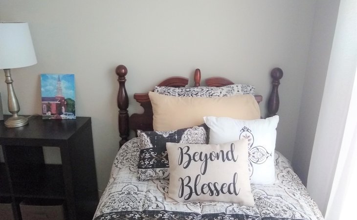 cohomes-boutique-senior-living-28226-1430669_4