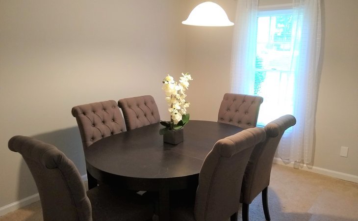cohomes-boutique-senior-living-28226-1430669_6
